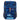 Step by Step Kid Reflect Rucksack - Set 3tlg. (Star Shuttle Elio) - Markenkoffer