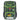 Step by Step KID - Rucksack - Set 3tlg. 35 cm (Dino Tres) - Markenkoffer