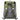 Step by Step KID - Rucksack - Set 3tlg. 35 cm (Dino Tres) - Markenkoffer