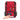 Step by Step KID - Rucksack - Set 3tlg. 35 cm (Monster Truck Rocky) - Markenkoffer