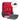 Step by Step KID - Rucksack - Set 3tlg. 35 cm (Monster Truck Rocky) - Markenkoffer