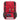 Step by Step KID - Rucksack - Set 3tlg. 35 cm (Monster Truck Rocky) - Markenkoffer