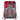 Step by Step KID - Rucksack - Set 3tlg. 35 cm (Monster Truck Rocky) - Markenkoffer