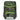 Step by Step KID - Rucksack - Set 3tlg. 35 cm (Wild Cat Chiko) - Markenkoffer