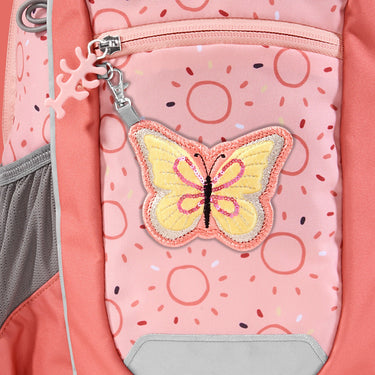Step by Step KIGA Mags - Anhänger (Butterfly Mia) - Ansicht 4