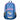Step by Step KIGA Maxi - Rucksack - Set 2tlg. (Rainbow Lui) - Markenkoffer