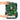 Step by Step Magic Mags Glow 3tlg. (Dino Night) - Markenkoffer