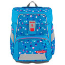 Step by Step Space - Schulranzen Set 5tlg. (Dolphin Finja) - Markenkoffer