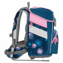 Step by Step Space - Schulranzen Set 5tlg. (Mermaid Delia) - Markenkoffer