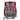 Step by Step Space - Schulranzen Set 5tlg. (Monster Truck Rocky) - Markenkoffer