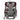 Step by Step Space - Schulranzen Set 5tlg. (Ninja Yuma) - Markenkoffer
