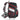 Step by Step Space - Schulranzen Set 5tlg. (Ninja Yuma) - Markenkoffer