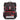 Step by Step Space - Schulranzen Set 5tlg. (Ninja Yuma) - Markenkoffer