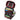 Step by Step Space - Schulranzen Set 5tlg. (Ninja Yuma) - Markenkoffer