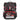 Step by Step Space - Schulranzen Set 5tlg. (Ninja Yuma) - Markenkoffer