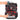 Step by Step Space - Schulranzen Set 5tlg. (Ninja Yuma) - Markenkoffer