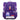Step by Step Space - Schulranzen Set 5tlg. (Pegasus Emily) - Markenkoffer