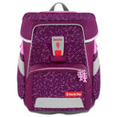 Step by Step Space - Schulranzen Set 5tlg. (Pretty Unicorn Nuala) - Ansicht 3