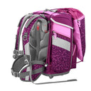 Step by Step Space - Schulranzen Set 5tlg. (Pretty Unicorn Nuala) - Ansicht 10