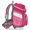 Step by Step Space - Schulranzen Set 5tlg. (Star Stella) - Markenkoffer