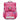 Step by Step Space - Schulranzen Set 5tlg. (Star Stella) - Markenkoffer