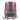 Step by Step Space - Schulranzen Set 5tlg. (Star Stella) - Markenkoffer