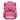 Step by Step Space - Schulranzen Set 5tlg. (Star Stella) - Markenkoffer
