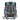 Step by Step Space - Schulranzen Set 5tlg. (Tractor Freddy) - Markenkoffer