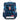 Step by Step Space - Schulranzen Set 5tlg. (Tractor Freddy) - Markenkoffer