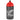 Step by Step Zubehör 500 ml - Trinkflasche (Dragon Drako) - Markenkoffer