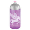 Step by Step Accessoires 500 ml - Bouteille d'eau (Dreamy Pegasus)