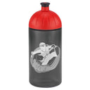 Step by Step Zubehör 500 ml - Trinkflasche (Ninja Yuma) - Markenkoffer