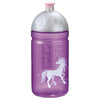 Step by Step Zubehör 500 ml - Bouteille d'eau (Unicorn)