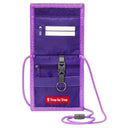 Step by Step Zubehör Brustbeutel (Pegasus Emily) - Markenkoffer