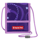 Step by Step Zubehör Brustbeutel (Pegasus Emily) - Markenkoffer
