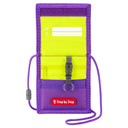 Step by Step Zubehör Brustbeutel (Pegasus Liv) - Ansicht 2