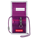 Step by Step Zubehör Brustbeutel (Pretty Unicorn Nuala) - Ansicht 2