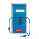 Step by Step Zubehör Brustbeutel (Race Car Chuck) - Markenkoffer