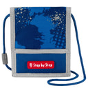 Step by Step Zubehör Brustbeutel (Rocket Novo) - Markenkoffer