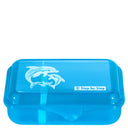 Step by Step Zubehör Lunchbox 17.5 cm - Brotzeitbox (Dolphin Finja)