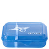 Step by Step Zubehör Lunchbox 17.5 cm - Boîte à goûter (Manta Rio)