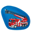 Step by Step Accessoires "Magic Mags" Flash (Camion de pompier Buzz)