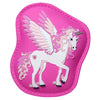 Step by Step Accessoires "Magic Mags" Flash (Pegasus Licorne Nuala)