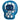Step by Step Zubehör "Magic Mags" Flash (Robot Nino) - Markenkoffer