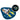 Step by Step Zubehör "Magic Mags" Flash (Sky Rocket Ilay) - Markenkoffer