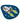 Step by Step Zubehör "Magic Mags" Flash (Sky Rocket Ilay) - Markenkoffer