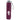 Step by Step Zubehör - Regenschirm Magic Rain EFFECT (Berry) - Markenkoffer