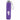 Step by Step Zubehör - Regenschirm Magic Rain EFFECT (Purple) - Markenkoffer