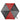 Step by Step Zubehör - Regenschirm Magic Rain EFFECT (Red) - Markenkoffer