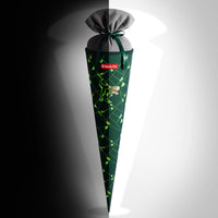 Step by Step Zubehör - Schultüte (Dino Night Tyro) - Ansicht 2